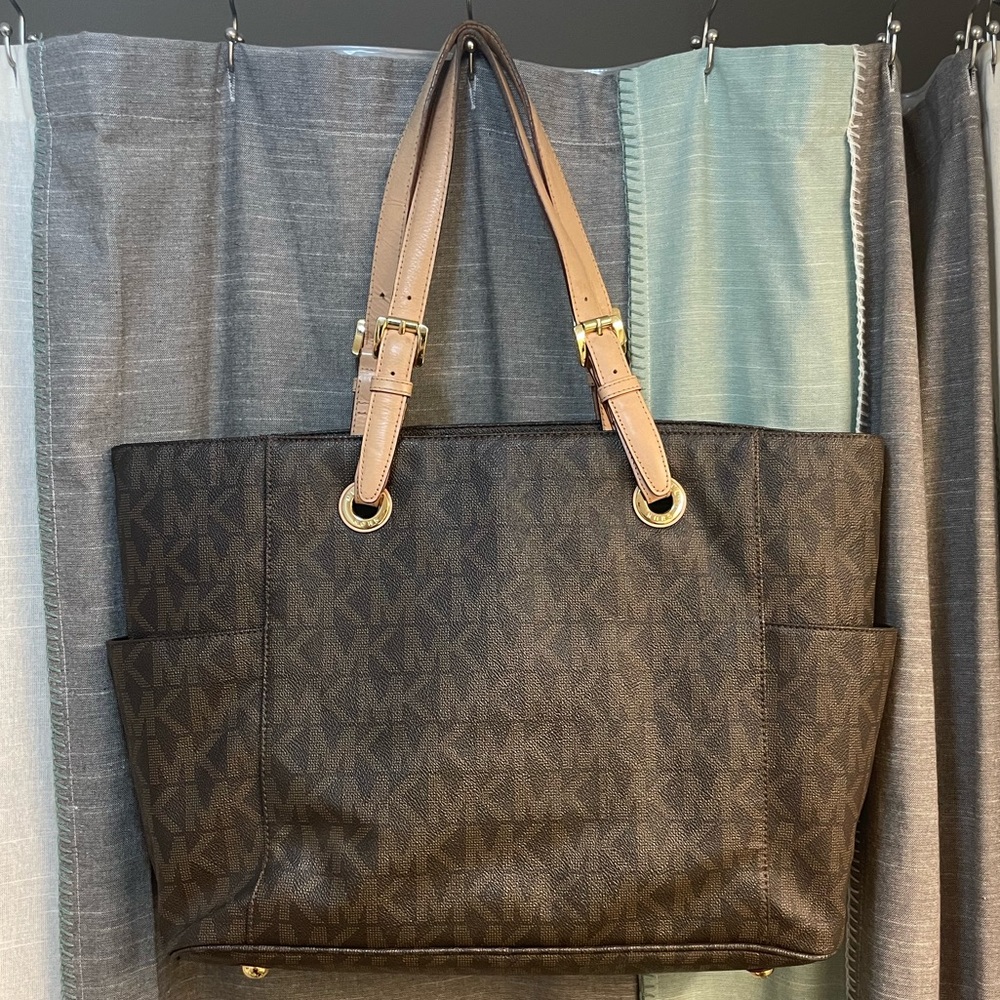 Michael Kors Laptop Bag